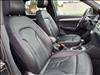 2018 Audi Q3 2.0T quattro Premium