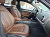 2017 Audi A3 2.0T quattro Premium - thumbnail 8