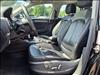 2015 Audi A3 2.0T quattro Premium