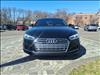 2018 Audi A5 Sportback 2.0T quattro Premium Plus - thumbnail 8