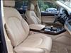 2014 Audi A8 L 4.0T quattro