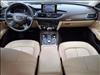2014 Audi A7 3.0T quattro Premium Plus