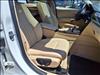 2014 BMW 3 Series 320i xDrive