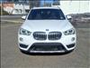 2016 BMW X1 xDrive28i - thumbnail 8