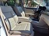 2014 Mercedes-Benz E-Class E 350 Luxury 4MATIC