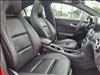 2017 Mercedes-Benz CLA CLA 250 4MATIC