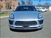 2017 Porsche Macan S - thumbnail 8