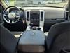 2010 Dodge Ram 1500 ST