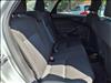 2015 Ford Focus S
