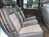2007 Ford Explorer Eddie Bauer