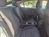 2013 Chevrolet Volt Base