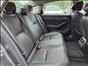 2019 Honda Accord Hybrid EX-L