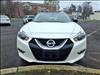 2017 Nissan Maxima 3.5 SL - thumbnail 9