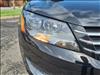 2012 Volkswagen Passat S PZEV