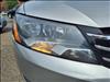 2012 Volkswagen Passat SE PZEV