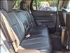 2014 GMC Terrain SLT-2