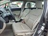 2012 Honda Civic EX-L