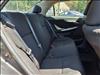 2011 Toyota Corolla S