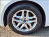 2016 Ford Fusion SE - thumbnail 9