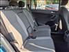 2019 Volkswagen Tiguan S 4Motion