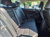 2011 Volkswagen Jetta SE PZEV