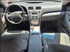 2008 Toyota Camry LE