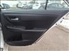2016 Toyota Camry LE - thumbnail 9