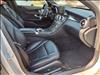 2015 Mercedes-Benz C-Class C 300 4MATIC - thumbnail 9