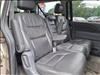 2006 Honda Odyssey EX-L w/DVD