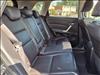 2011 Acura RDX w/Tech