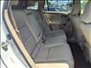 2015 Acura RDX w/Tech