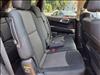 2017 Nissan Pathfinder SV