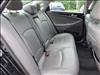 2012 Hyundai SONATA Limited 2.0T