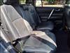 2013 Toyota Highlander SE