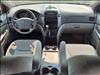 2006 Toyota Sienna LE 7 Passenger