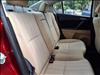 2010 Mazda Mazda3 i Touring