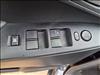 2010 Mazda Mazda3 i Touring