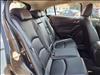 2016 Mazda Mazda3 i Grand Touring