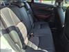 2016 Mazda CX-3 Touring
