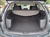 2013 Mazda CX-5 Touring