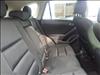 2015 Mazda CX-5 Touring - thumbnail 9