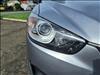 2015 Mazda CX-5 Grand Touring
