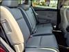2008 Mazda CX-9 Touring