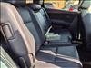 2013 Mazda CX-9 Touring