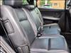 2012 Mazda CX-9 Grand Touring