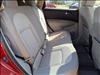 2011 Nissan Rogue SV