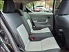 2014 Toyota Prius c Four