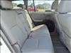 2005 Toyota Highlander Base