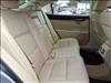 2013 Lexus ES 350 Base