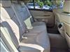 2003 Lexus LS 430 Base